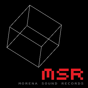 180583_topdj_ua_-_dj_Paul_Morena_-_Paul_Morena-_Orange_Girl_-for_end_mix-mp3-image.jpg