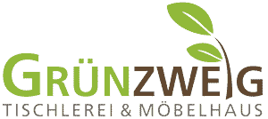 Gruenzweig_Logo_300px.png