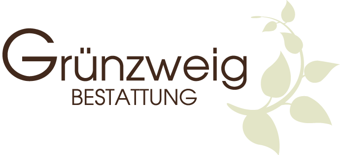 Gruenzweig_Bestattung_logo.png