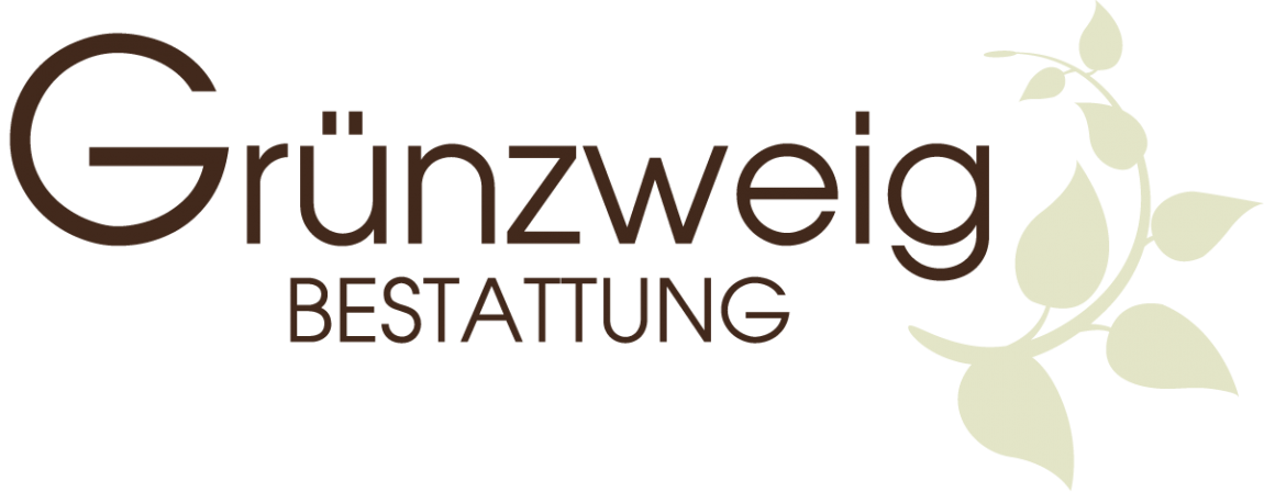 Gruenzweig_Bestattung_logo_1200-1.png