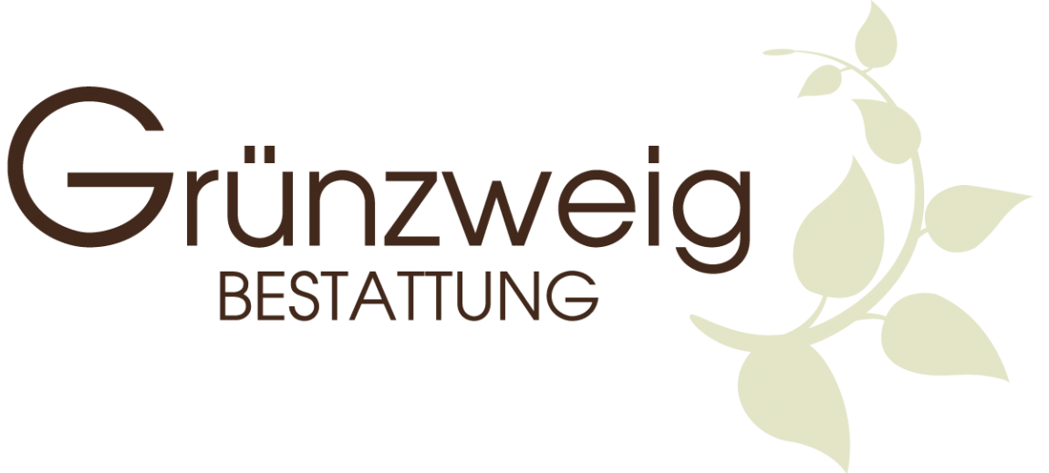 Gruenzweig_Bestattung_logo_1200.png