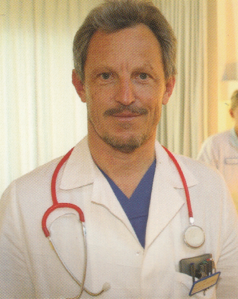 RIccabona3.jpg