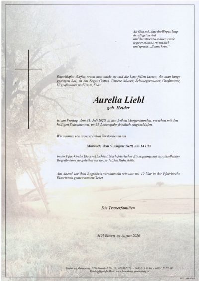 Grünzweig Grünzweig