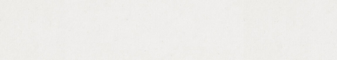 top_bg.jpg