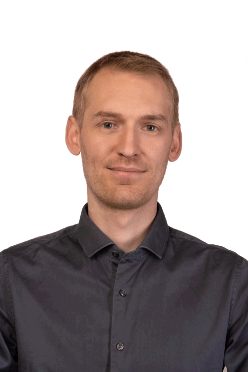 Andreas_150dpi.jpg