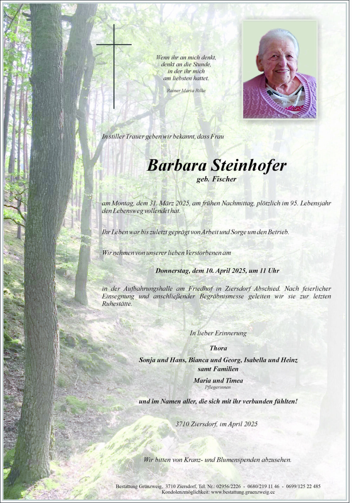 Steinhofer-1-scaled.jpg